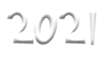 Мультфильмы 2021